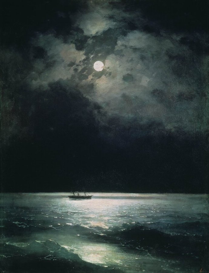 the-black-sea-at-night-1879